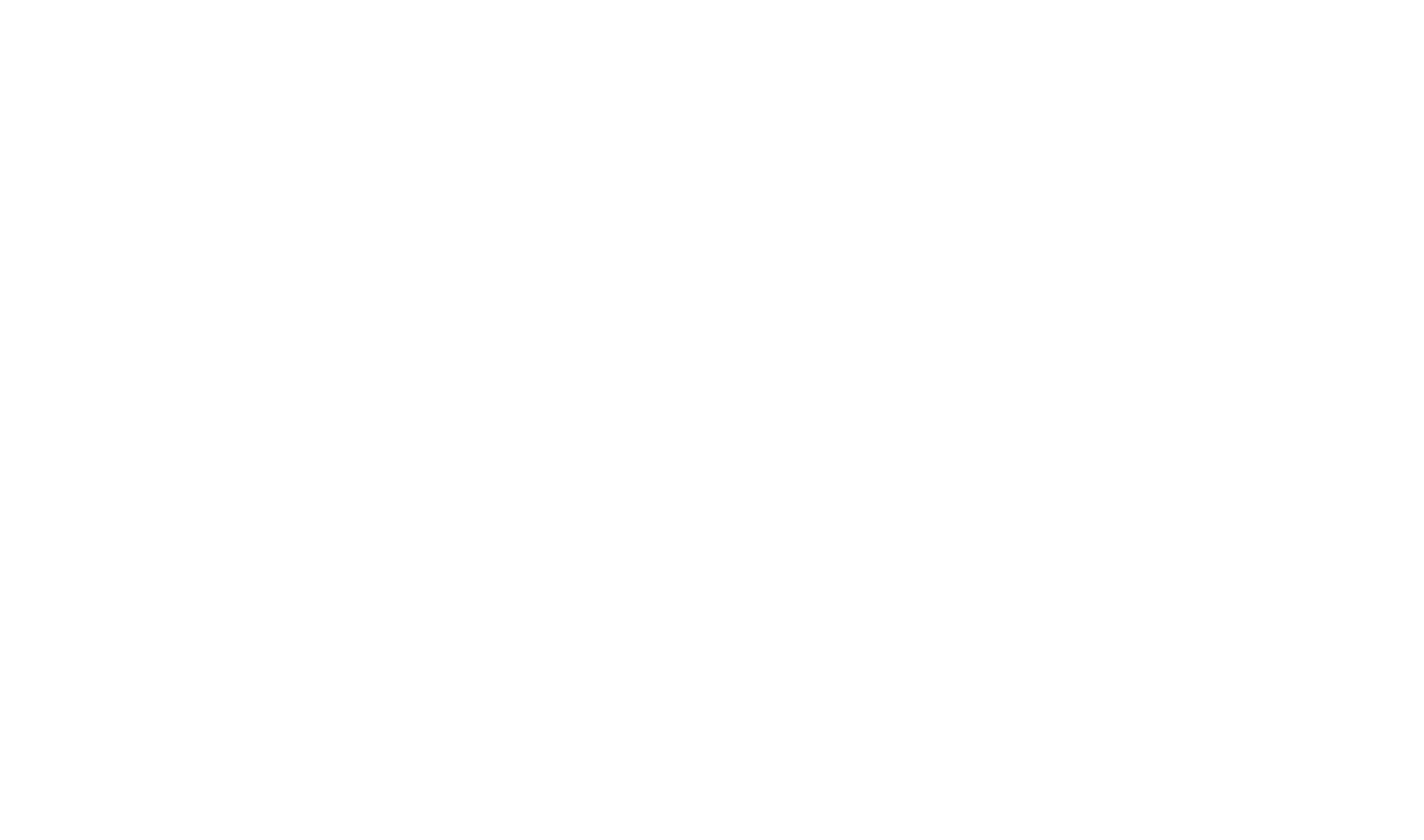 sigfap logo
